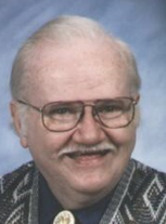 William Parsons