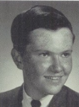 William Parsons