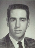 Richard Rosenbaum