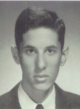 Brent Siebler