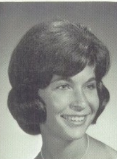 Joan Siegel