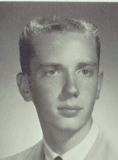 Lawrence Sklar