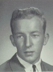 David Wheeler