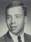 Robert White