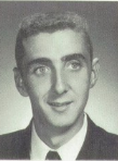 Raymond Worthington