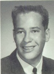 Ronald Young