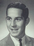 Philip Spiegel