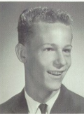 Tom Shoup