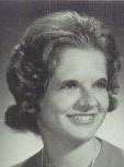 Betty Goodpaster