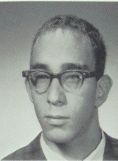Robert Krauss
