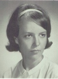 Janis Schulz (Docter)