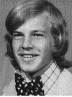 Tommy Martin Hopkins