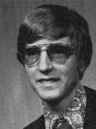 David Alan Stockwell