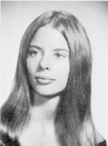 Patricia Reed (Piccoli)