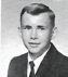 Larry Drummond