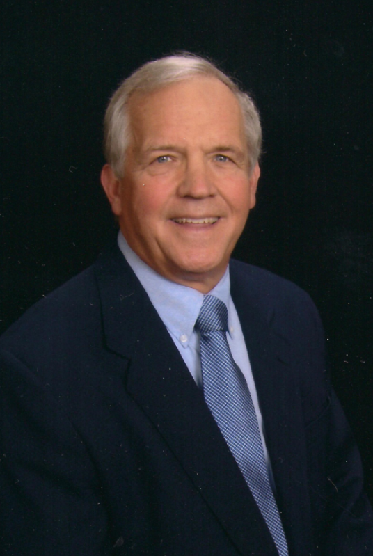 Jack Mike High Oklahoma City OK Oklahoma jack-mike-high-oklahoma-city-ok-oklahoma