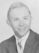 Mike Prykryl