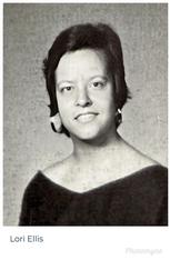 Lori Lynn Ellis