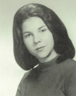 Valerie Schutte (Blasius)