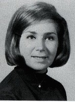 Lynne Abern (Prives)