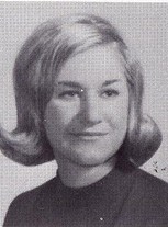 Karen Cohen (Dahlquist)