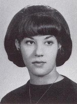 Marilyn Kass (Winters)