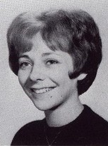 Elaine Rosen
