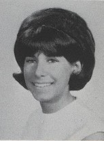 Rosalyn Weinstein (Rakhael Ross)