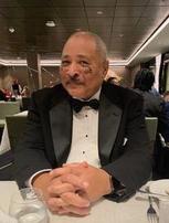 Cleve G. Brooks