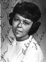 Nora Hall (Tirabasso)