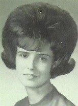 Donda Greene (Steinman)