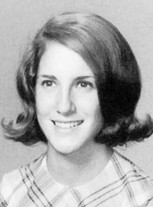 Paula Billa (Chervenka)