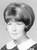 Dana Pundt (Earthman)