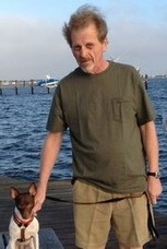 Mark Elevich