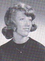 Joyce Kirby