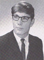 Gary Schultz