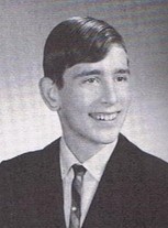 Frank Wirges