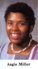 Angela Miller