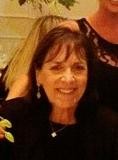 Julie Strauss (Even)