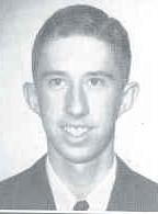 Edwin Lewis