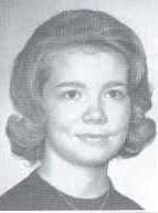 Charlee Hope Ormand (Walsh)