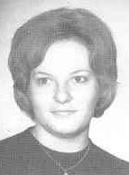 Judith Allen (Wells)