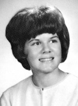 Karen Hardy (Schroeder)