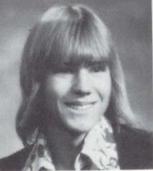 Kent Butler