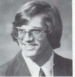 Scott Cedergren