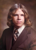 Joe Cusack