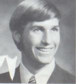 Dean Glash