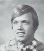 Dave Wickenkamp