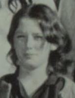 Susan Kozlowski (Beasley)