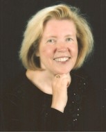 Kathy Ellis
